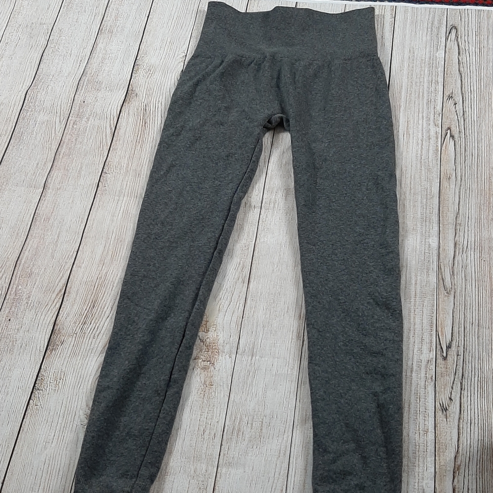 A New Day womens leggings